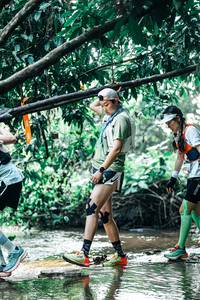 BIB: 
                            <button type="button" onclick="openModal(25413743)" class="btn btn-primary btn-sm float-right btn-popup" data-toggle="modal" data-target=".modal-high-quality">
                        <i class="fas fa-shopping-cart"></i> Add to Cart
                    </button>
                                            <button type="button" onclick="isThisMe(25413743, true)" class="btn btn-success btn-sm float-right btn-popup btn-isme hidden" data-toggle="tooltip" data-placement="bottom" title="นี่คือรูปของคุณใช่ไหม คลิกที่นี่เพื่อเอาเข้าอัลบั้ม">
                        <i class="fas fa-plus"></i> Add to album
                    </button>
                    <button type="button" onclick="isThisMe(25413743, false)" class="btn btn-warning btn-sm float-right btn-popup btn-isnotme hidden">
                        <i class="fas fa-ban"></i> Remove from album
                    </button>